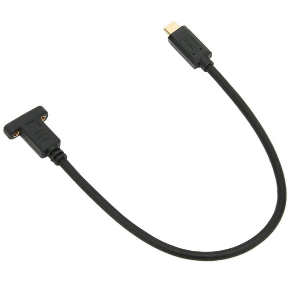 USB Extension Cable,USB Extension Cable 0.3M US Cable Data Extension Cable Proven Performance