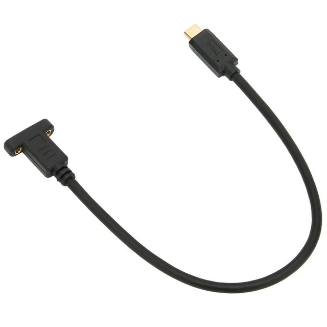 USB Extension Cable,USB Extension Cable 0.3M US Cable Data Extension Cable Proven Performance