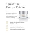 thumbnail image 2 of Crema hidratante Kerstin Florian Rescue Creme Hydrating 50 ml, 2 of 6