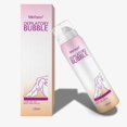 thumbnail image 3 of SprayAway - Vaporiser et Essuyer le Spray d'Épilation, 3 of 5