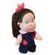 thumbnail image 2 of MUÑECA PITUKA MAESTRA, 2 of 2