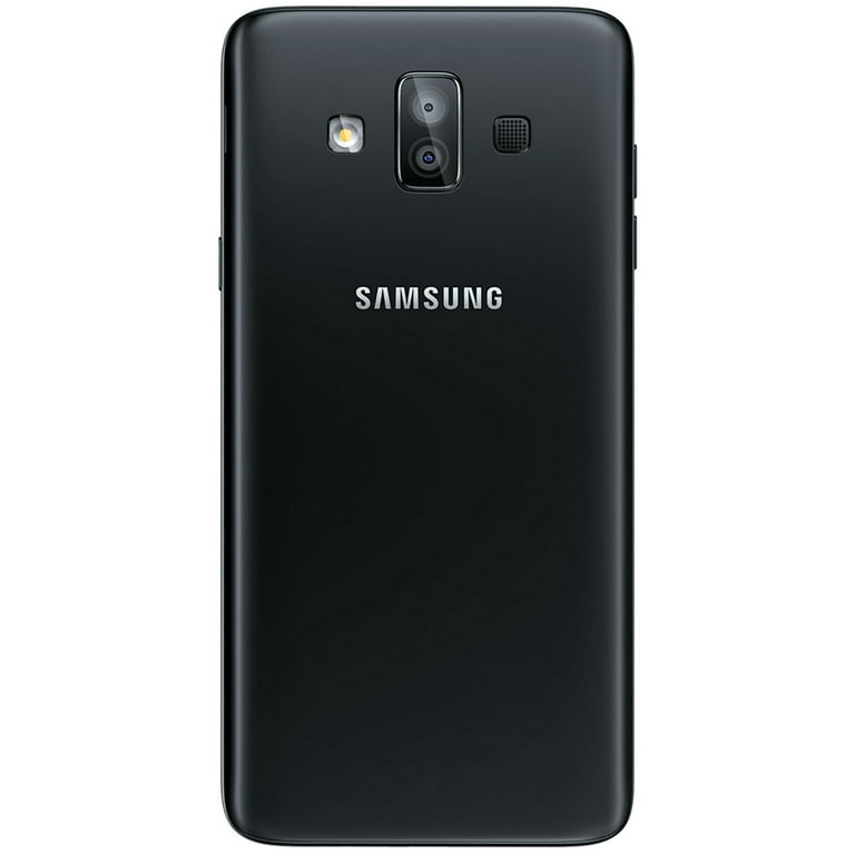 G975fd Unlocked Original Samsung Galaxy S10 Plus Duos G975fd Cell