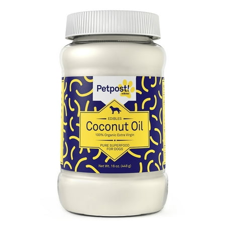 itchy skin coconut petpost coconut spot itchy skin treatment for dogs 100 certified itchy skin coconut petpost coconut spot itchy skin treatment for dogs 100 certified