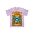 thumbnail image 4 of Sublime, Men's & Big Men's Rome Graphic Tee Shirt, Sizes XS-3XL, 4 of 7
