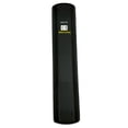 thumbnail image 2 of Universal TV Remote Control RC5118 With Netflix, 2 of 2