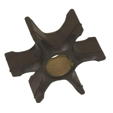 Sierra 18-3023 Impeller for Select Suzuki Outboard Marine Engines