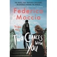 thumbnail image 1 of Pre-Owned Two Chances with You (Paperback) 1538732785 9781538732786, 1 of 1