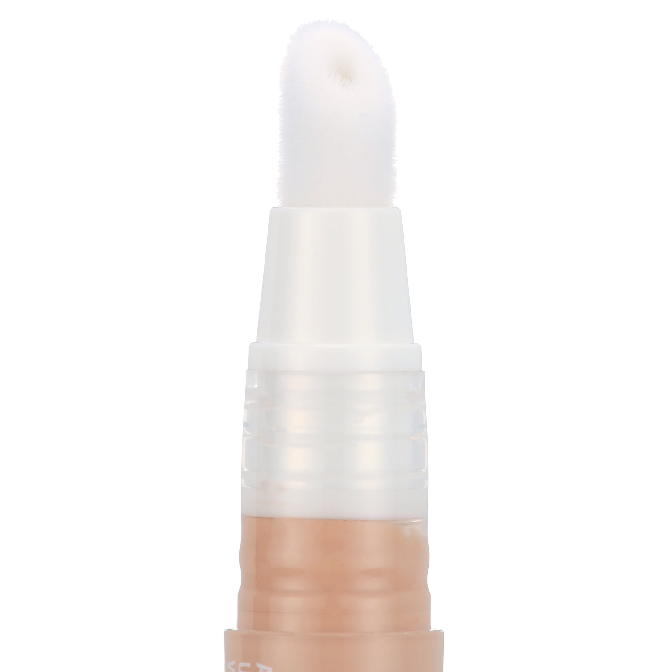 (2 pack) Neutrogena SkinClearing Blemish Concealer Makeup, Fair 05,.05 oz