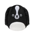 thumbnail image 4 of Peluche Squishville de Original Squishmallows Black and White Squad de 2 pulgadas, 4 of 6