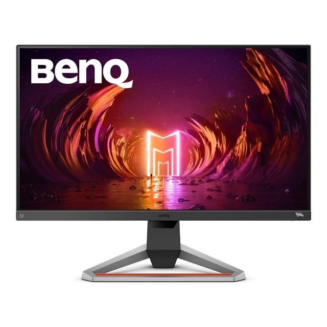 Monitor MOBIUZ BENQ EX2710S (9H.LKFLA.TBL)