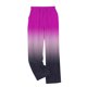 thumbnail image 4 of Puyaiuu Women's Pajama Pants With Pockets Flannel Pajama All kinds of Print Comfy Lounge Pant Fuzzy Sleep Bottoms with Pockets Gift, 4 of 5