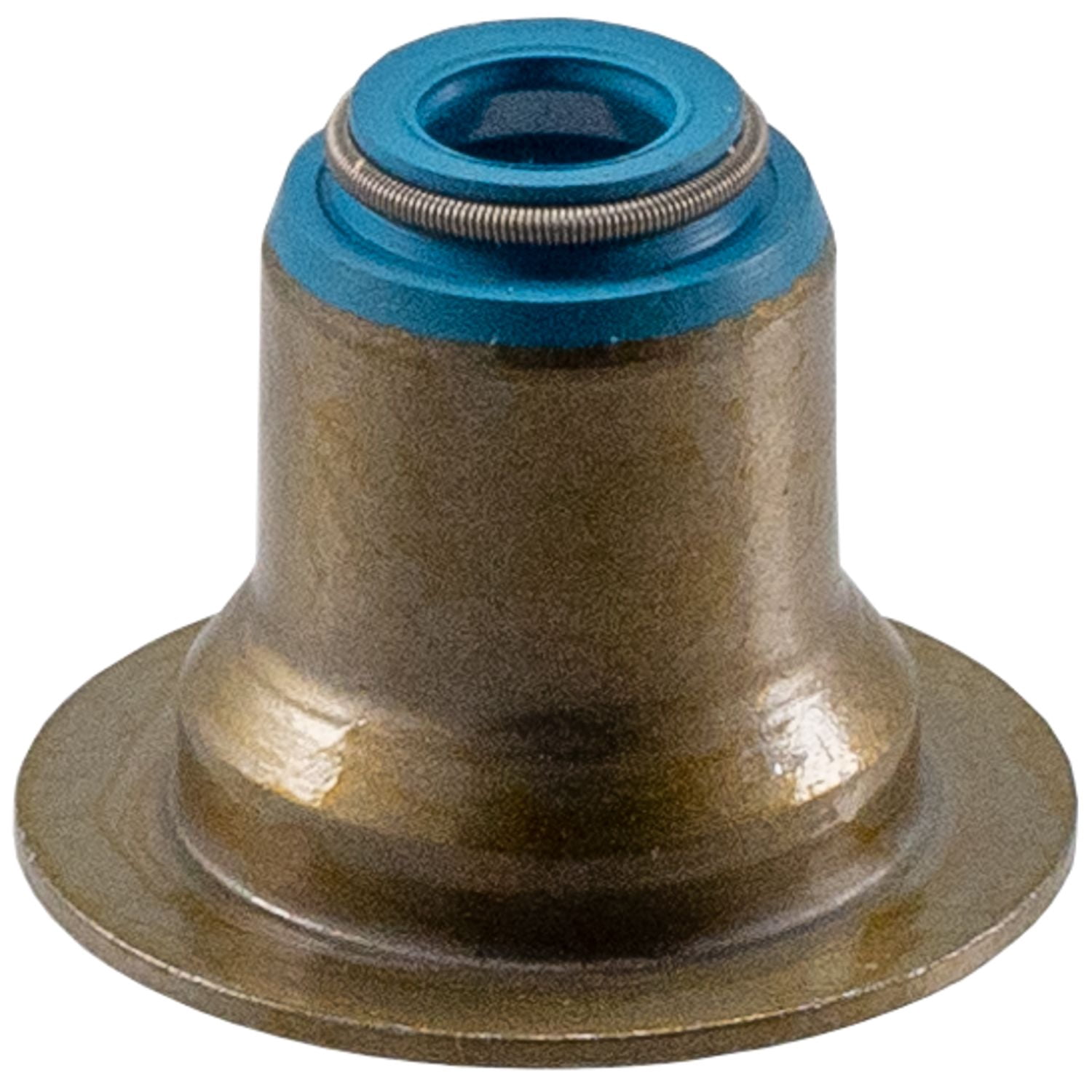 Melling VSK46652 High Performance Valve Spring Kit