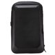 thumbnail image 5 of Bolsa de ciclismo de montaña recargable y de gran capacidad para Wheel Up Adventures, alforja rígida impermeable para bicicleta, 5 of 8
