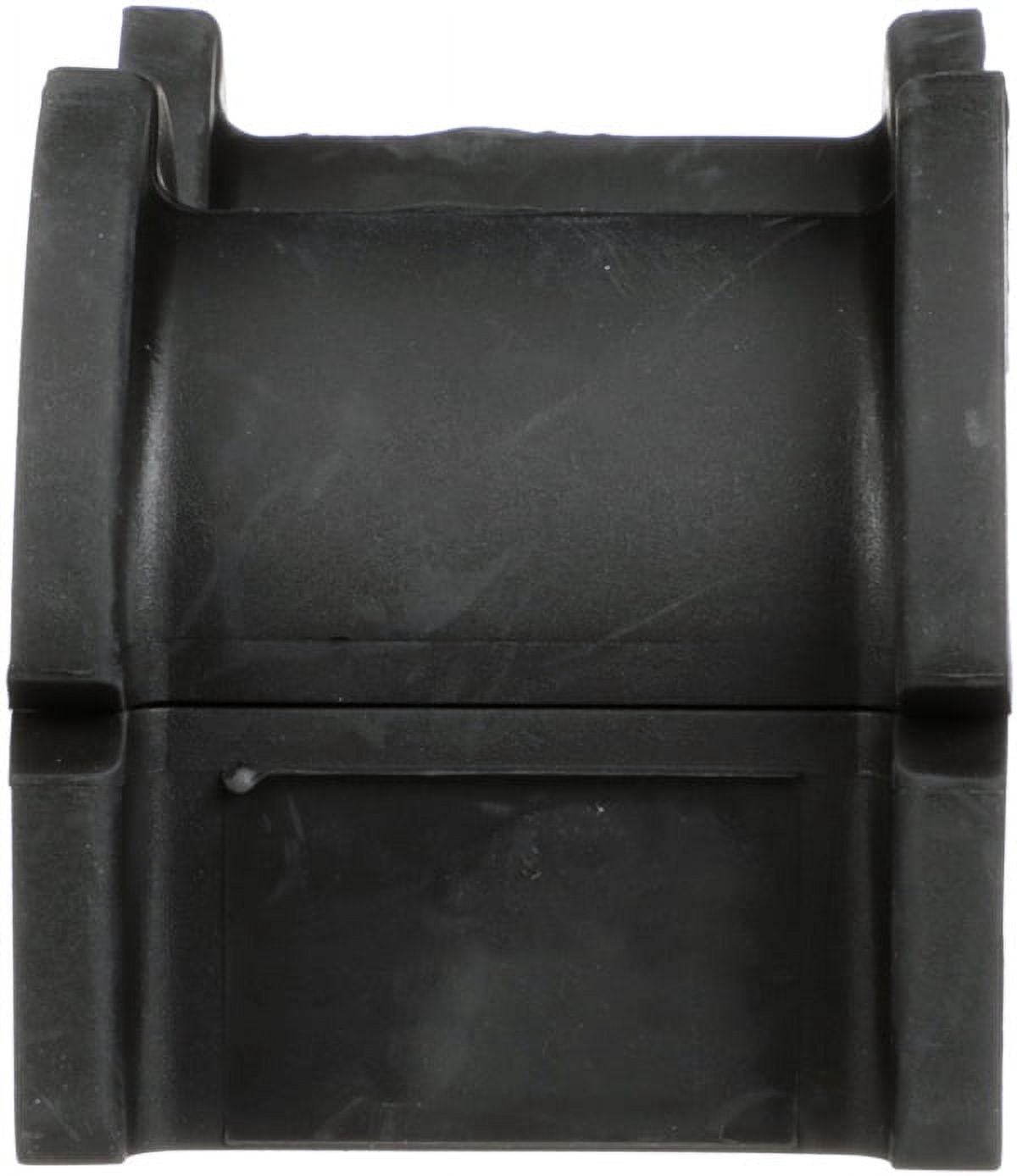 Delphi TD4195W Suspension Stabilizer Bar Bushing Kit Fits select: 2005-2021 TOYOTA TACOMA