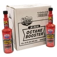 thumbnail image 1 of Stens Octane Booster 051-635 12 Btls/15 oz., 1 of 3