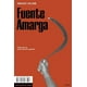 thumbnail image 1 of Libro Fuente Amarga Tapa Blanda, Autor Ignazio Silone, Editorial Altamarea, 1 of 2