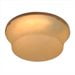 thumbnail image 3 of Light Kits, 3 of 3