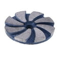 thumbnail image 1 of Diamond Grinding Cup Wheel Cutting Disc Concrete Stone Masonry Tool 56mm, 1 of 7