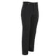 thumbnail image 1 of Jeans Vaquero Wrangler Hombre Slim Fit - H936Wbk negro 38x30, 1 of 4