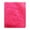 Hot Pink, variant on Vikakiooze Front Door Mat Welcome Mats, Soft Carpet Non-Slip Area Carpet Dining Room Home Bedroom Carpet Floor