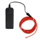 thumbnail image 2 of Tira de luz para cuadro de bicicleta, luz LED para cuadro de bicicleta Tira de luz para cuadro de bicicleta Luz para cuadro de bicicleta Altamente recomendada Jadeshay A, 2 of 8