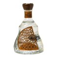 thumbnail image 1 of Pack de 6 Tequila 55,000 Horas Blanco 750 ml, 1 of 3