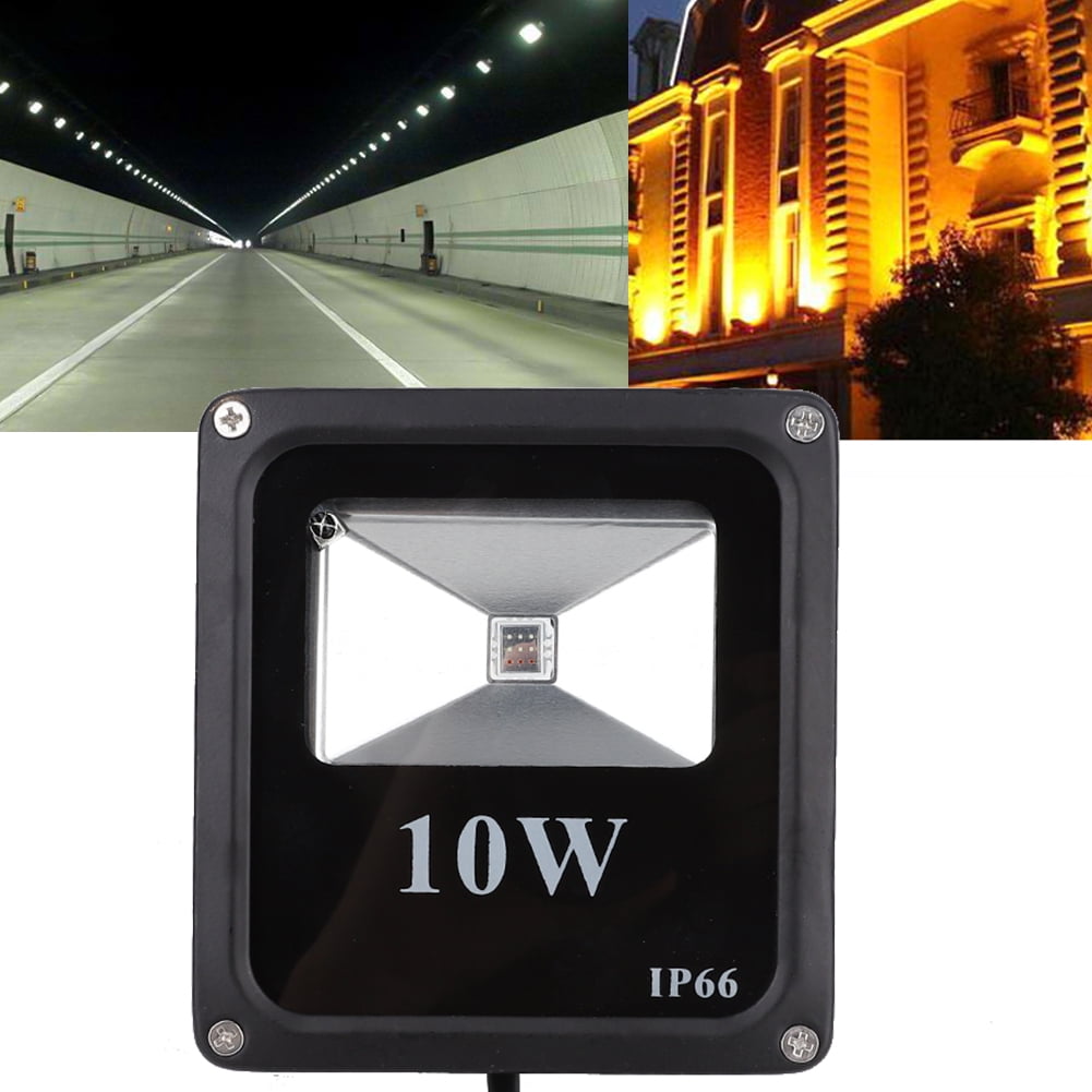 Led Outdoor Flood Light Outdoor Flood Light, Led Flood Lights Led Flood