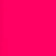 thumbnail image 2 of Lee Filters Magenta 24x21" Gel Filter Sheet, 2 of 2