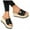 Black, variant on ZTTD Summer Flip Flops Fashion Causal Wedges Women Shoes Women's Slipper A