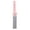 Pink, variant on Pink Pumice Stone Toilet Cleaning Stick - Bowl Cleaner for Removing Hard Water Stains and Dirt