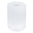 thumbnail image 3 of Lámparas De Noche Recargables, Luz De Noche, 3000K, Luz Cálida, Luz De Control De Grifo, Lámpara De Mesa Regulable Para El Cuidado De Los Ojos, Para El Hogar, Dormitorio, Cabecera Speravity HA021844-00, 3 of 6