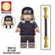 thumbnail image 4 of Naruto Hashirama Uchiha Madara Itachi Kakashi Bloques De Construcción Juguetes Lego Minifiguras, 4 of 4