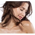 thumbnail image 3 of Aaiffey Cejas auténticas parecidas al cabello 4D Marrón Tatuaje Natural Pegatinas para Cejas Imitación Impermeable Ecológica Perezosa para Mujer y Hombre Herramienta de Maquillaje 9 Piezas, 3 of 5