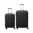 thumbnail image 1 of Juego 2 Maletas Jony Para Viaje 15 Kg Y 10kg Mano Carry On Ruedas, 1 of 5