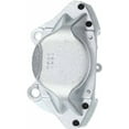 thumbnail image 5 of A-Premium Disc Brake Caliper Assembly Without Bracket Compatible with Mercedes-Benz 450SL 450SLC 1973-1980 380SL 1981-1985 380SLC Front Driver Side, 5 of 5