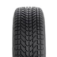 thumbnail image 2 of Firestone Winterforce 215/70R15 98 S Tire, 2 of 3