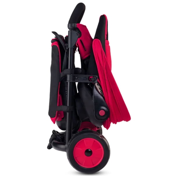 SmarTrike STR7 6-in-1 - Baby strollers for baby stores - Walmart