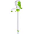 thumbnail image 3 of Kitchen Plastic Cooking Oil Pump-Manual Hand Oil Pump for Oil Extractor and Fuel Transfer Kitchen Manual Hand Dispenser (Color May Vary), 3 of 4