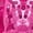 Hot Pink, variant on Kids Girls Tank Vest Crop Tops Glitter Cami Dance Shirt Camisole Jazz Hip Hop Stage Performance Wear Black 10