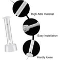 thumbnail image 2 of High Performance Plastic Pool Joint Pins Compatible With Metal Frame Pools, 2 of 8