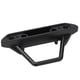 thumbnail image 2 of RC Flat Front Bumper with 2 LED Headlights for Axial SCX24 1/24 RC Crawler, 2 of 4