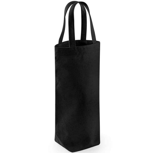 Westford Mill Sac pour Bouteille Équitable