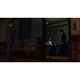 La Noire Remastered (NSW) - Walmart.com