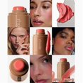 thumbnail image 2 of Rhode "pocket Blush" - All Shades Available 0.18 Oz New In Box, 2 of 2