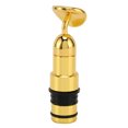 thumbnail image 4 of Muscle Massager Head Trigger Point Firming Skin 18mm Arc Fascia Machine Massager Head Deep Tissue  for Face ANGGREK Otros, 4 of 8