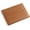 Brown, variant on CAILDANL Credit Card Wallet, Super Slim Card Holder, Genuine Leather Wallet for Man and Women with 6 Card Slots and 1 Pocket (Light Green)
