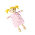 thumbnail image 1 of Human Body Anatomy Model Early Education Kit Educational Toy Human Removable Organs for Teaching Aid, 1 of 8