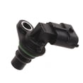 thumbnail image 6 of Camshaft Position Sensor BM5Z6B288A for Escape,Fiesta,Fusion,Transit Connect, 6 of 6