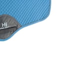 thumbnail image 3 of Hy Sport Active Horse Saddlepad, 3 of 4