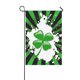 thumbnail image 1 of Bandera de Jardín ABPHQTO Patricio 30x45 cm, 1 of 1